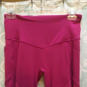 Lululemon All The Right Places Pant 28”